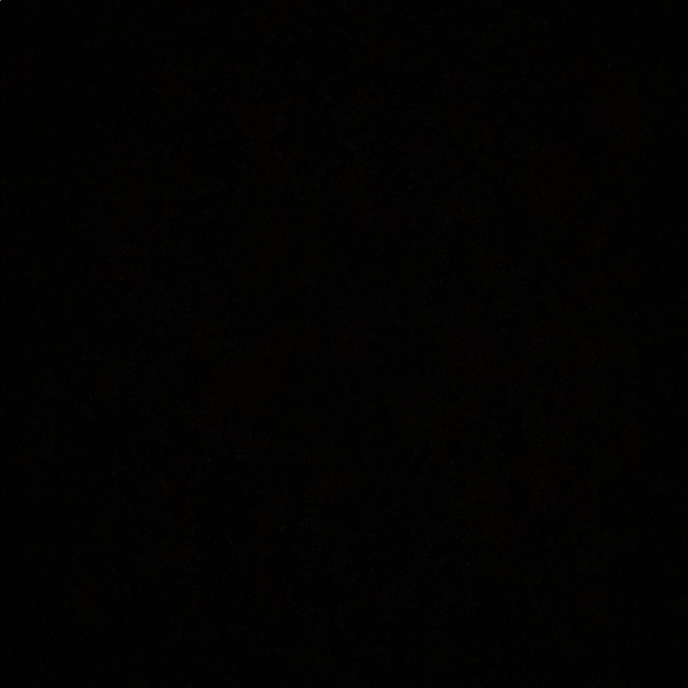 Meet your Posher, Charlotte